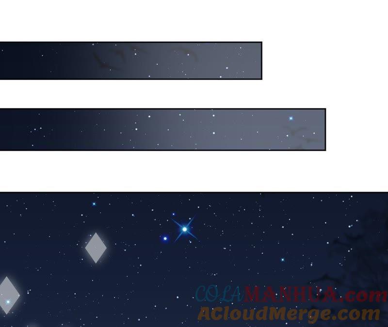 《宠妻狂魔：百万千金要沦陷》第114话 喜欢吃蛋糕吗？ 第19页