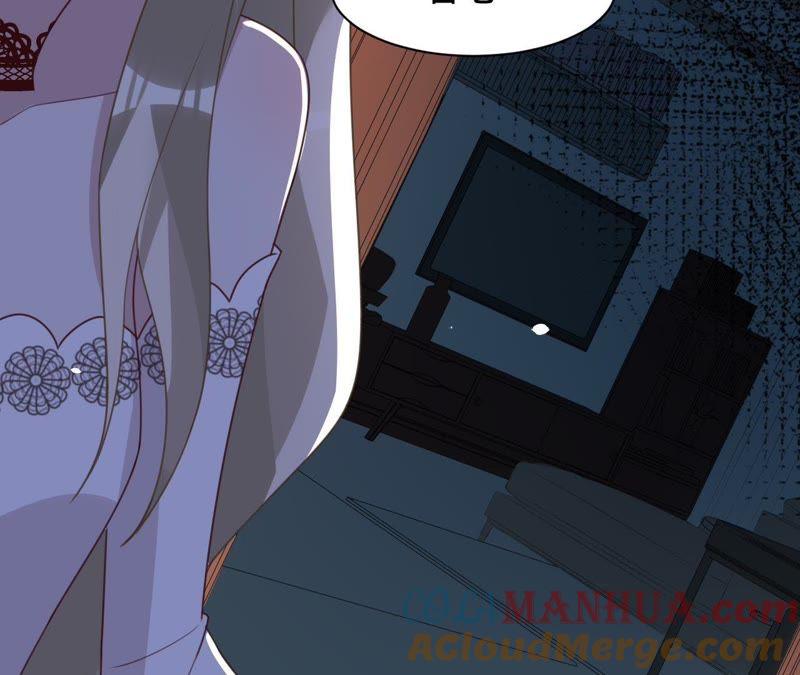 《宠妻狂魔：百万千金要沦陷》第114话 喜欢吃蛋糕吗？ 第34页