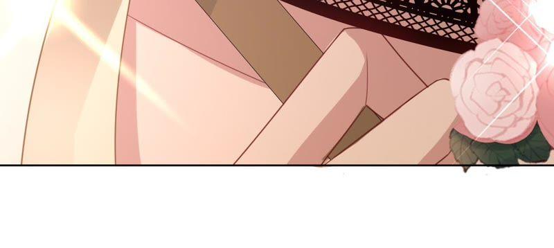 《宠妻狂魔：百万千金要沦陷》第114话 喜欢吃蛋糕吗？ 第57页