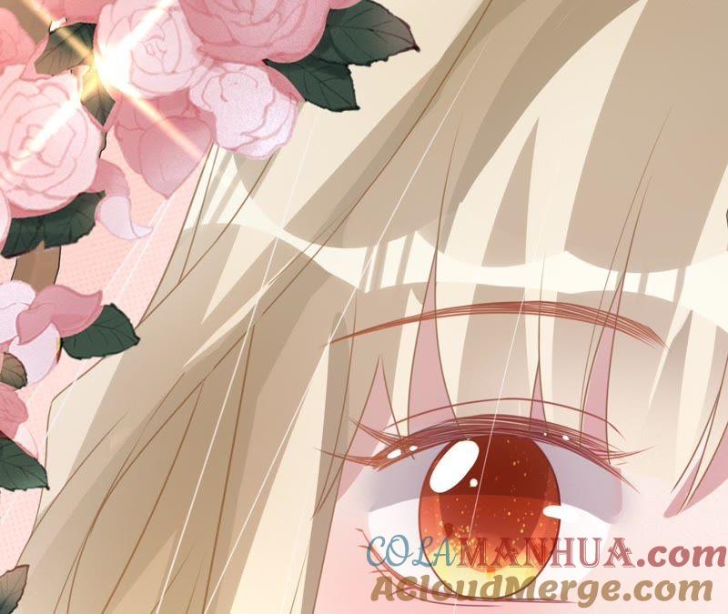 《宠妻狂魔：百万千金要沦陷》第114话 喜欢吃蛋糕吗？ 第55页