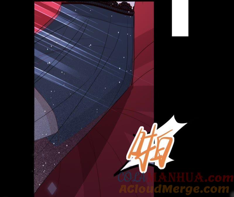 《宠妻狂魔：百万千金要沦陷》第114话 喜欢吃蛋糕吗？ 第49页