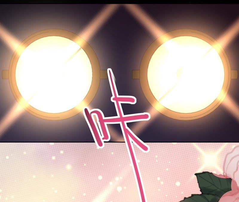 《宠妻狂魔：百万千金要沦陷》第114话 喜欢吃蛋糕吗？ 第51页