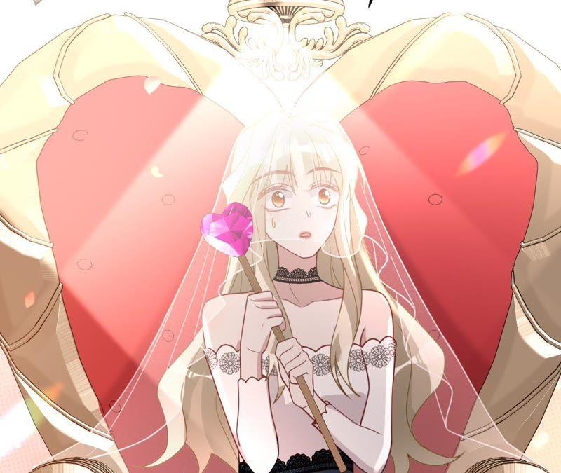 《宠妻狂魔：百万千金要沦陷》第114话 喜欢吃蛋糕吗？ 第53页