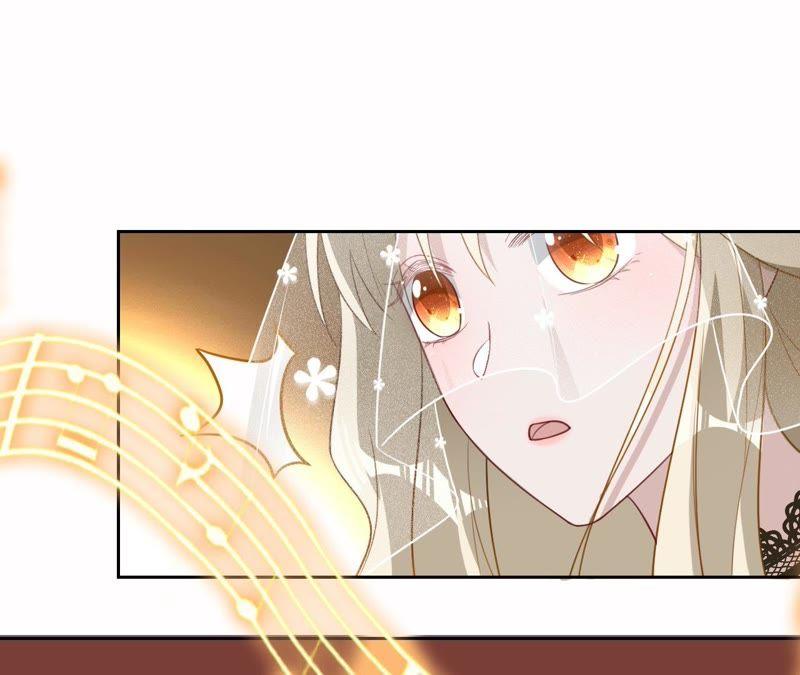 《宠妻狂魔：百万千金要沦陷》第115话 王子和厨师 第51页