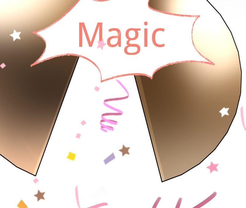 《宠妻狂魔：百万千金要沦陷》第115话 王子和厨师 第23页