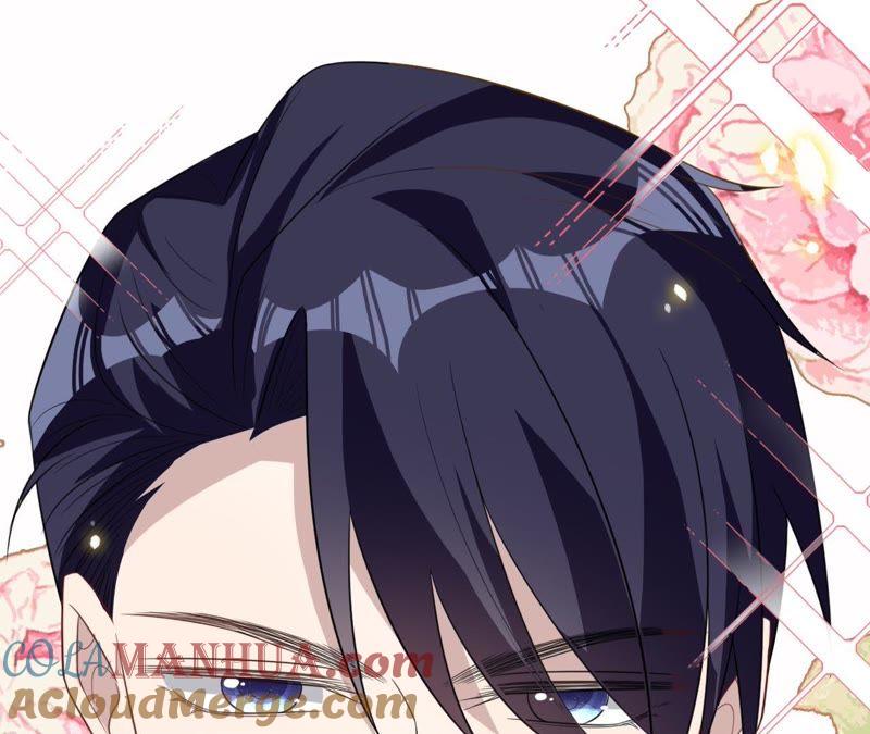 《宠妻狂魔：百万千金要沦陷》第115话 王子和厨师 第67页