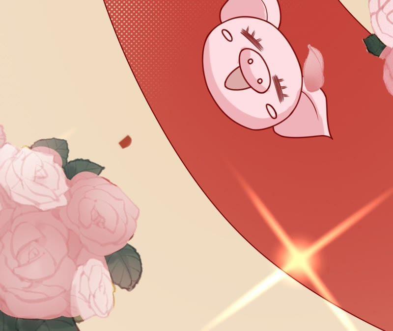 《宠妻狂魔：百万千金要沦陷》第115话 王子和厨师 第33页