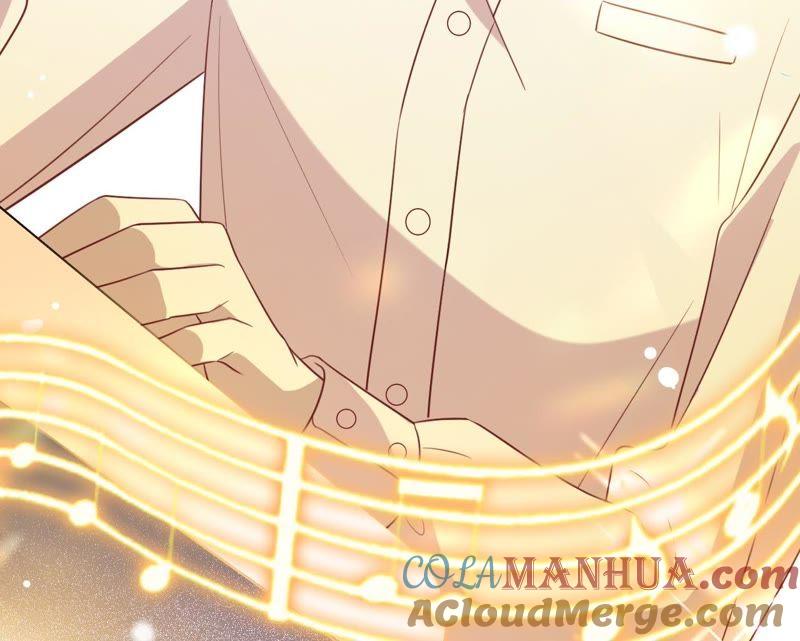 《宠妻狂魔：百万千金要沦陷》第115话 王子和厨师 第58页