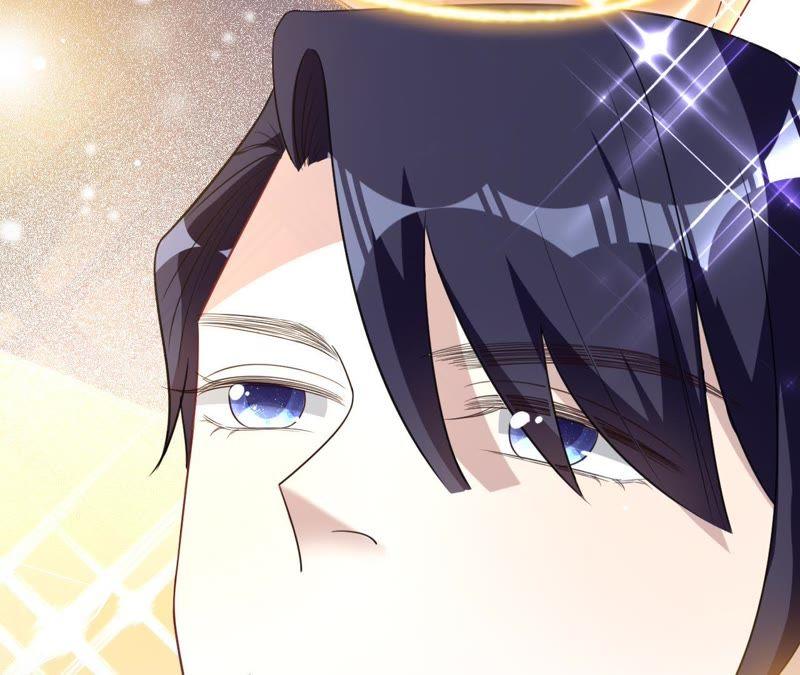 《宠妻狂魔：百万千金要沦陷》第115话 王子和厨师 第59页
