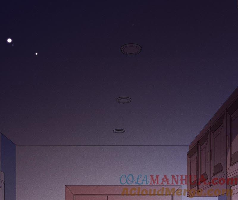 《宠妻狂魔：百万千金要沦陷》第115话 王子和厨师 第46页