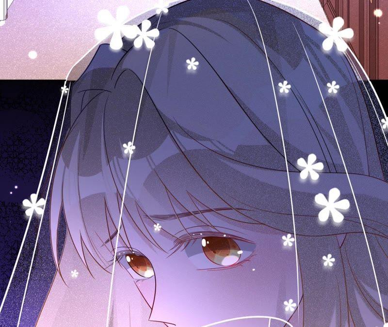 《宠妻狂魔：百万千金要沦陷》第115话 王子和厨师 第48页