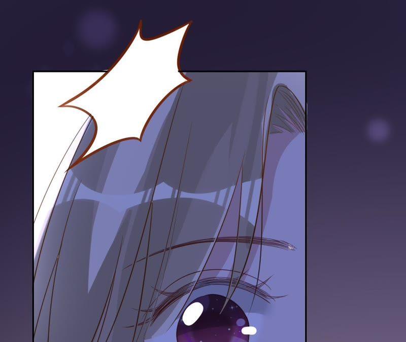 《宠妻狂魔：百万千金要沦陷》第116话 做饭都这么好吃 第57页