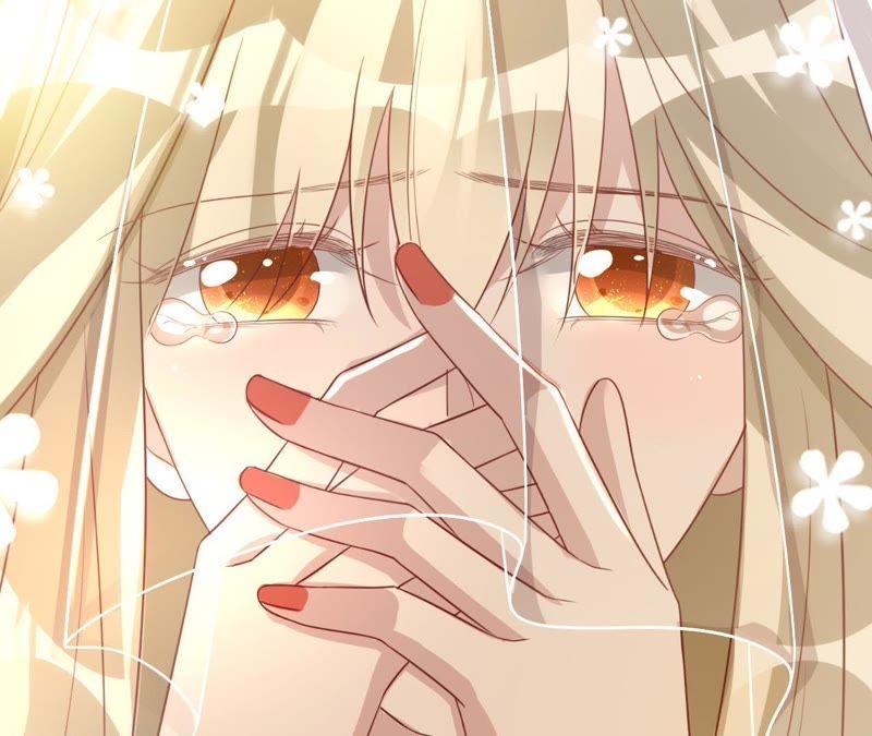 《宠妻狂魔：百万千金要沦陷》第116话 做饭都这么好吃 第5页