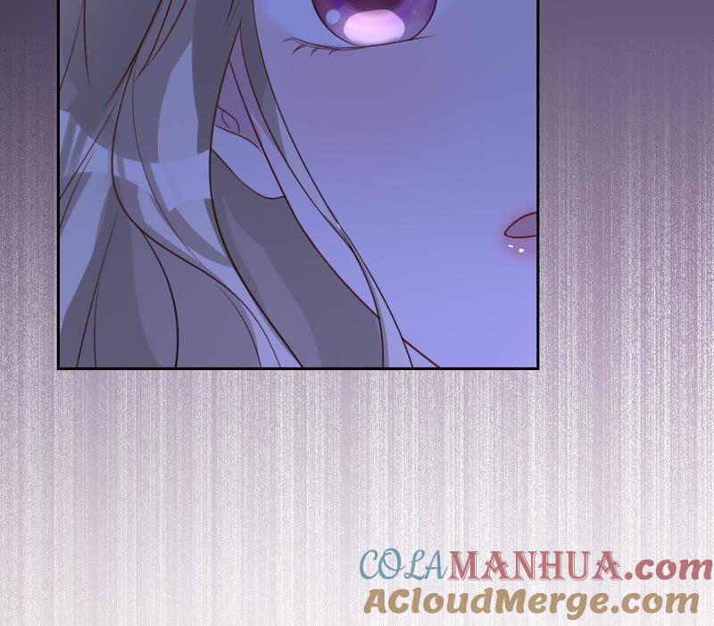 《宠妻狂魔：百万千金要沦陷》第116话 做饭都这么好吃 第58页