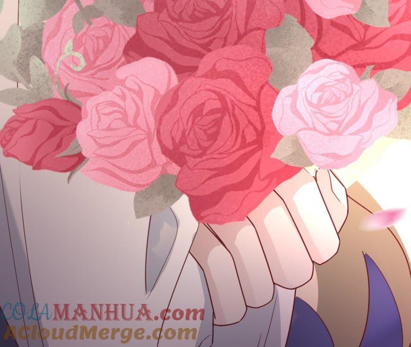 《宠妻狂魔：百万千金要沦陷》第116话 做饭都这么好吃 第67页