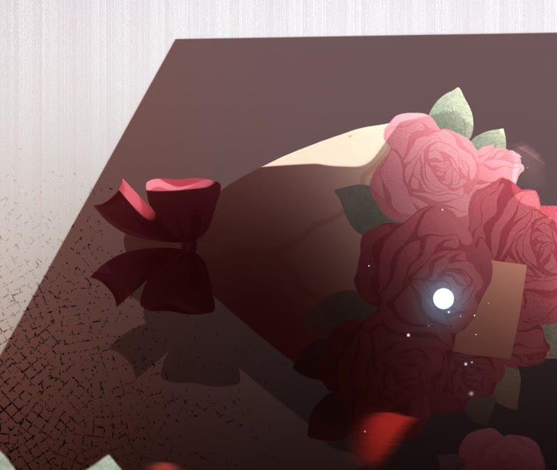 《宠妻狂魔：百万千金要沦陷》第116话 做饭都这么好吃 第59页