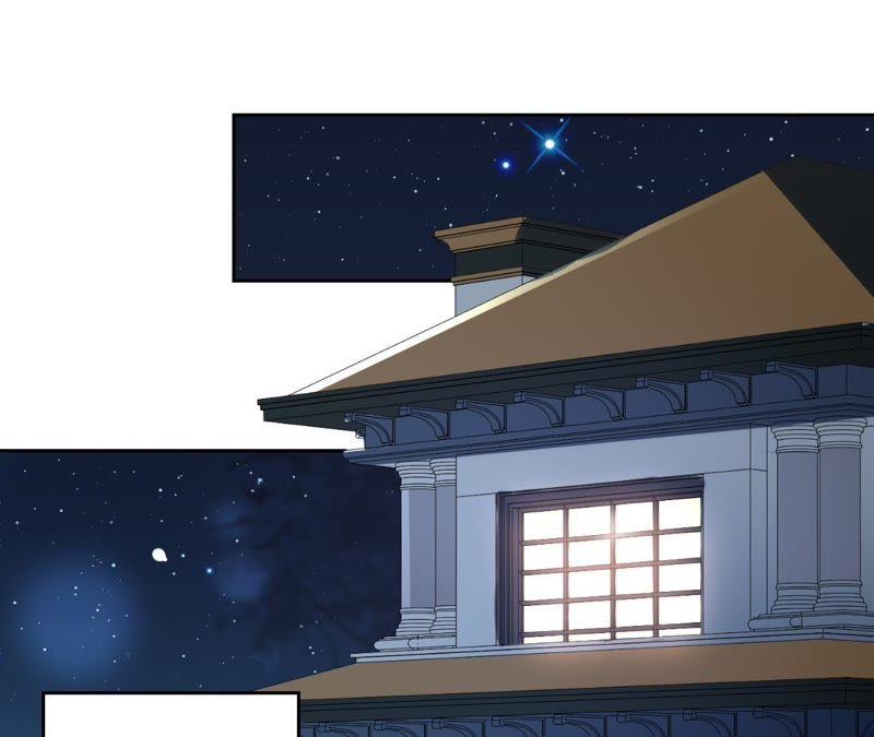 《宠妻狂魔：百万千金要沦陷》第116话 做饭都这么好吃 第50页