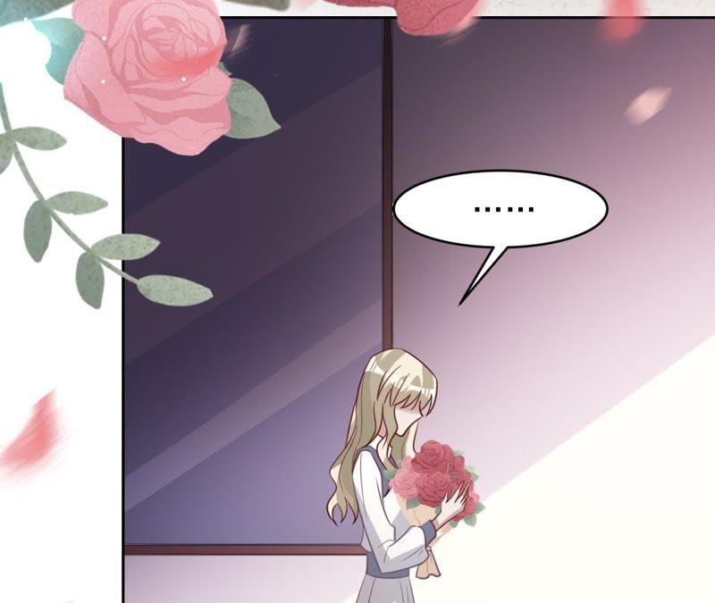 《宠妻狂魔：百万千金要沦陷》第116话 做饭都这么好吃 第63页