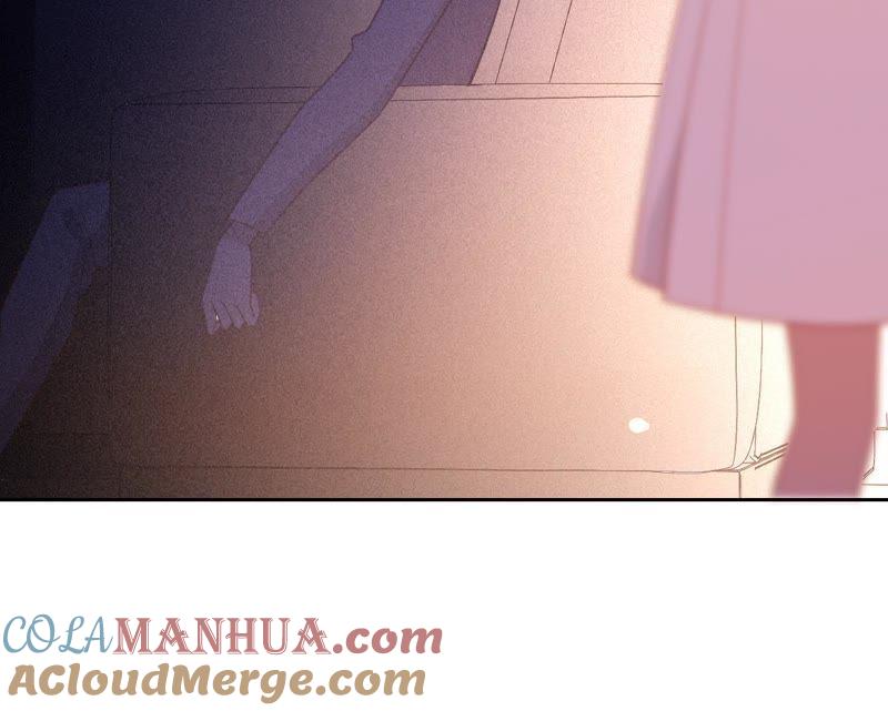 《宠妻狂魔：百万千金要沦陷》第116话 做饭都这么好吃 第70页