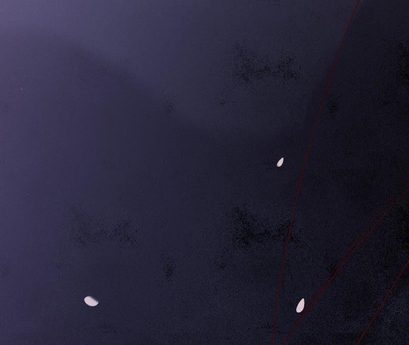 《宠妻狂魔：百万千金要沦陷》第116话 做饭都这么好吃 第78页