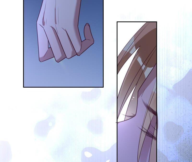 《宠妻狂魔：百万千金要沦陷》第116话 做饭都这么好吃 第72页