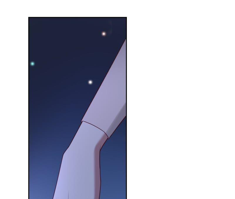 《宠妻狂魔：百万千金要沦陷》第116话 做饭都这么好吃 第71页