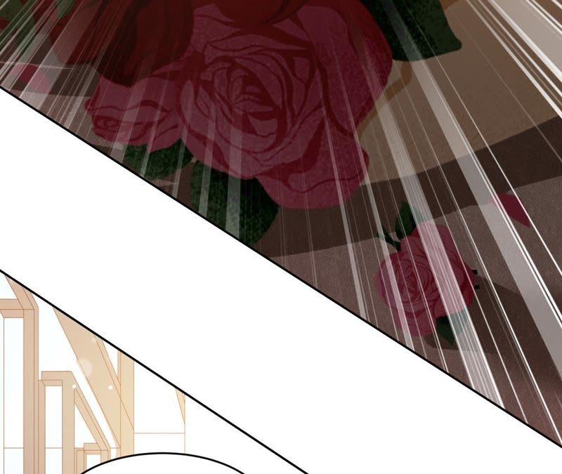 《宠妻狂魔：百万千金要沦陷》第116话 做饭都这么好吃 第54页