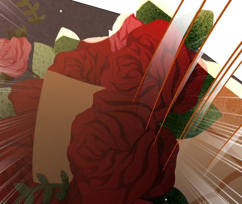 《宠妻狂魔：百万千金要沦陷》第116话 做饭都这么好吃 第53页