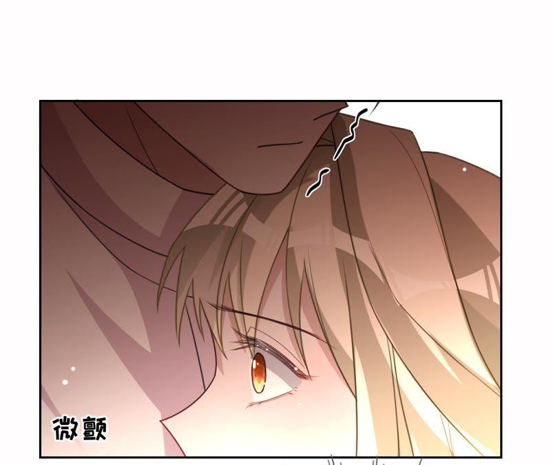 《宠妻狂魔：百万千金要沦陷》第117话 难以说明的真相 第41页