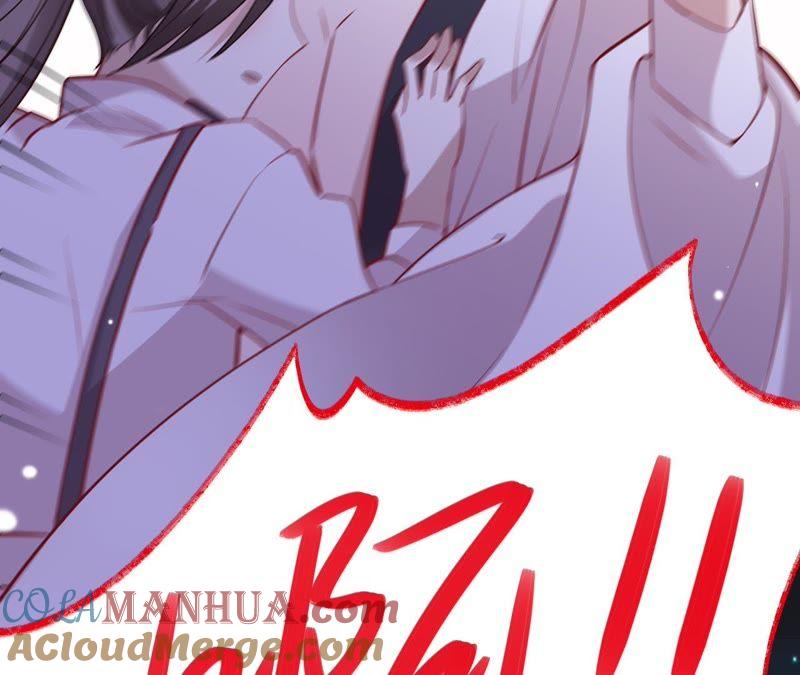 《宠妻狂魔：百万千金要沦陷》第117话 难以说明的真相 第76页