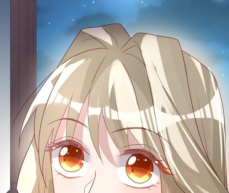 《宠妻狂魔：百万千金要沦陷》第117话 难以说明的真相 第11页