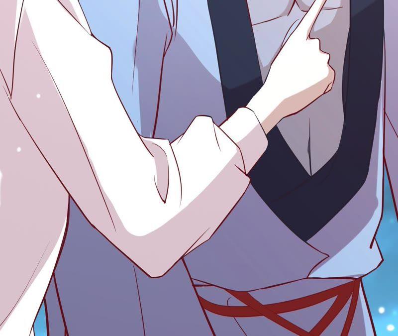 《宠妻狂魔：百万千金要沦陷》第117话 难以说明的真相 第71页