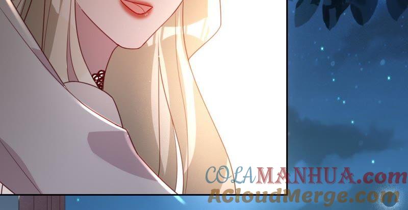 《宠妻狂魔：百万千金要沦陷》第117话 难以说明的真相 第10页