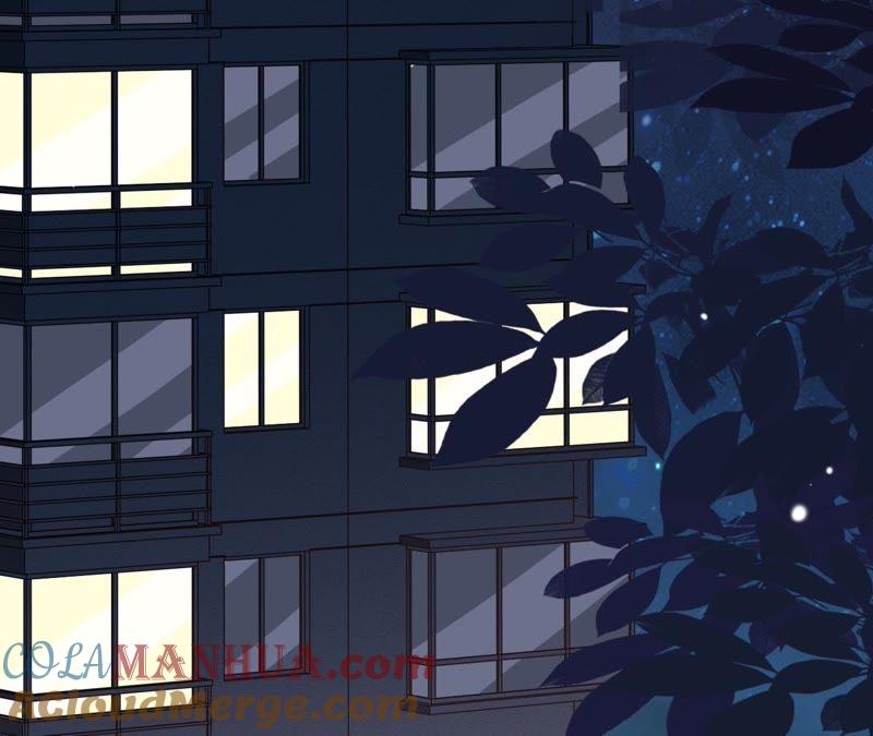 《宠妻狂魔：百万千金要沦陷》第117话 难以说明的真相 第58页