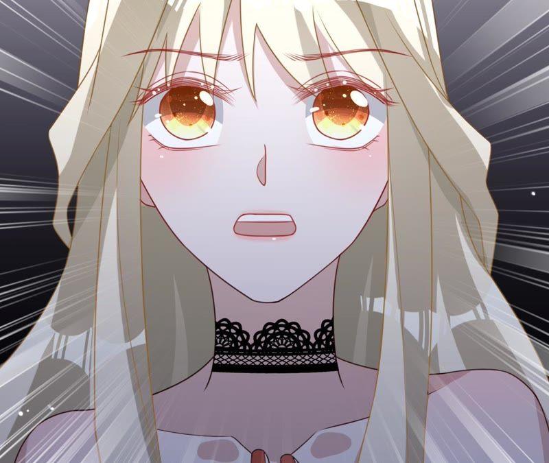 《宠妻狂魔：百万千金要沦陷》第117话 难以说明的真相 第45页