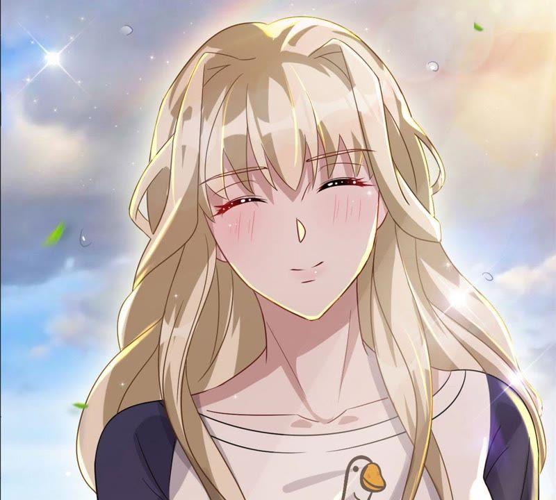 《宠妻狂魔：百万千金要沦陷》第10话 请再给我一次机会 第14页