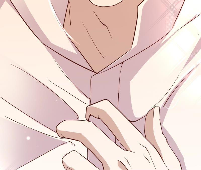 《宠妻狂魔：百万千金要沦陷》第118话 有你不再害怕 第53页