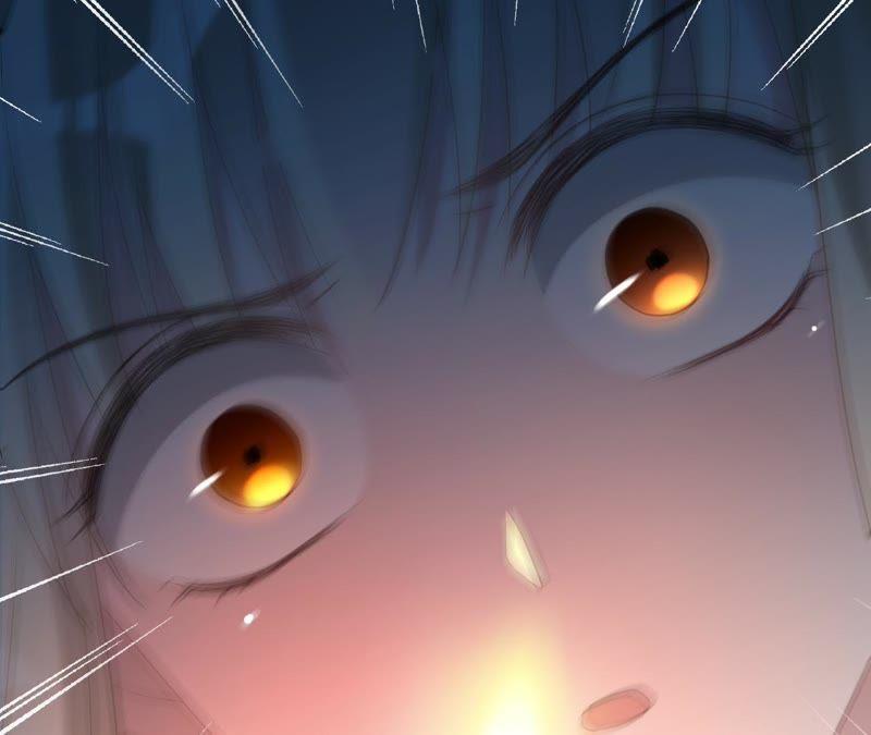 《宠妻狂魔：百万千金要沦陷》第118话 有你不再害怕 第12页