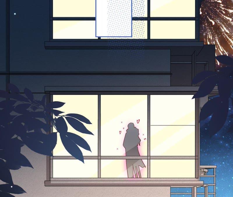 《宠妻狂魔：百万千金要沦陷》第118话 有你不再害怕 第57页