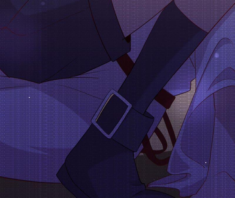 《宠妻狂魔：百万千金要沦陷》第118话 有你不再害怕 第71页