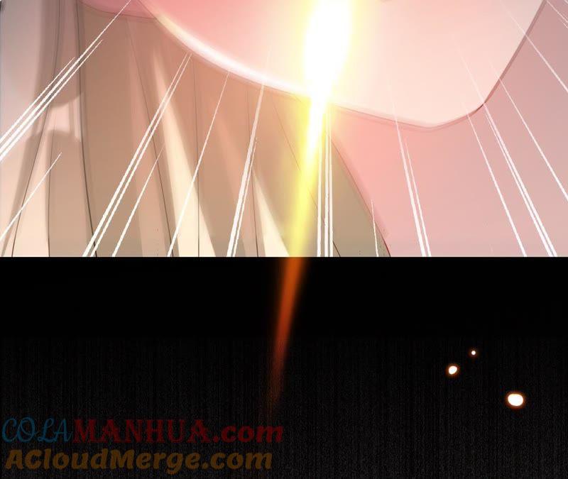 《宠妻狂魔：百万千金要沦陷》第118话 有你不再害怕 第13页