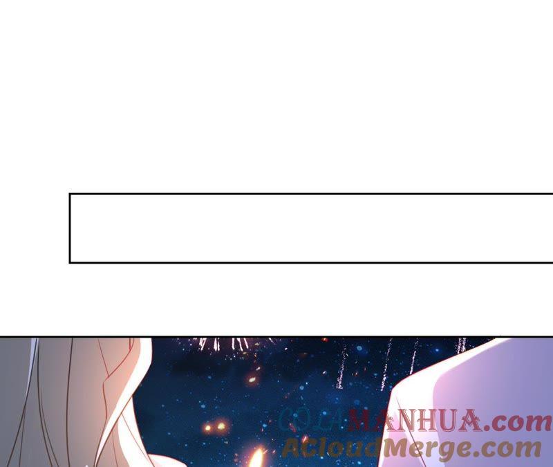 《宠妻狂魔：百万千金要沦陷》第118话 有你不再害怕 第4页