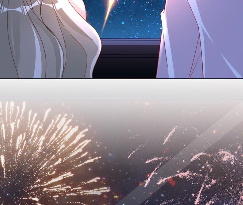 《宠妻狂魔：百万千金要沦陷》第118话 有你不再害怕 第5页
