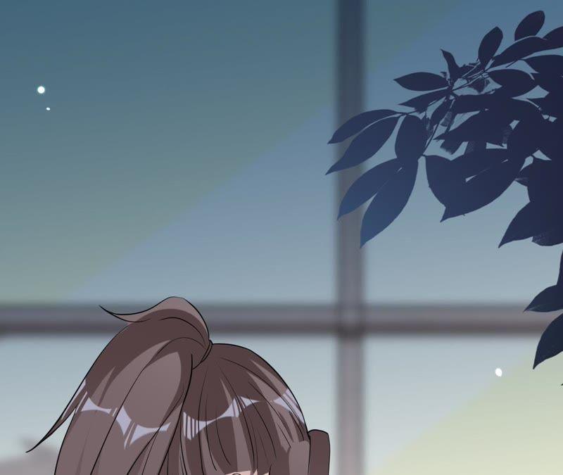 《宠妻狂魔：百万千金要沦陷》第118话 有你不再害怕 第59页