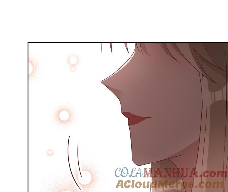 《宠妻狂魔：百万千金要沦陷》第118话 有你不再害怕 第43页