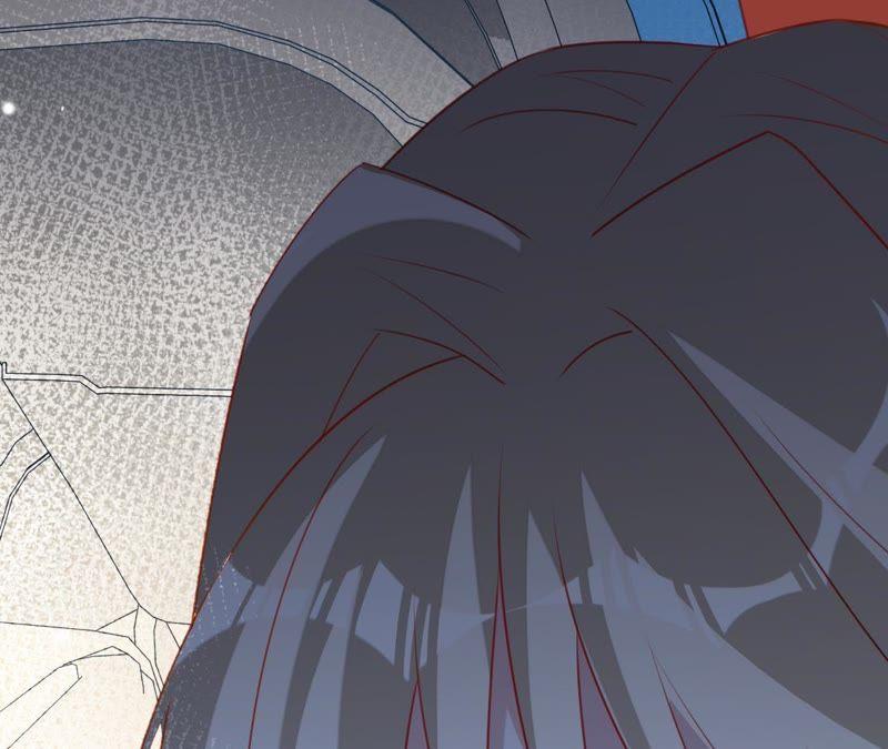 《宠妻狂魔：百万千金要沦陷》第119话 你还有我 第96页