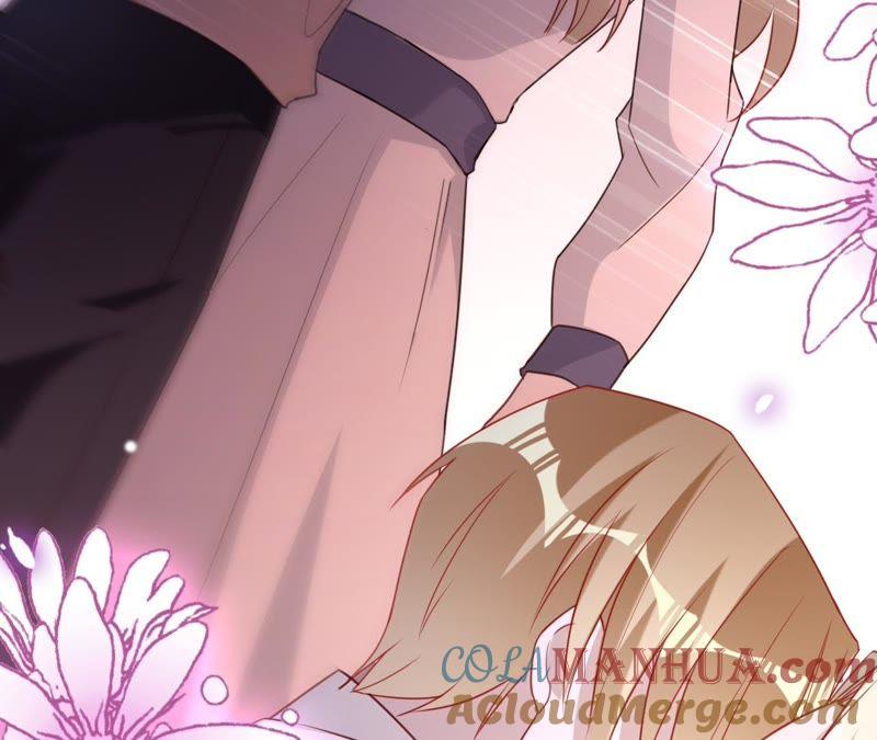 《宠妻狂魔：百万千金要沦陷》第119话 你还有我 第29页