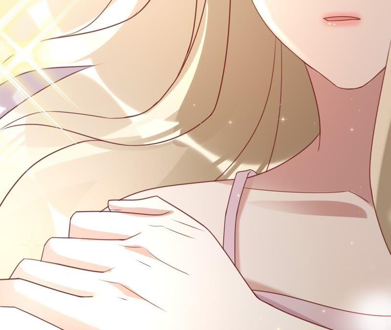 《宠妻狂魔：百万千金要沦陷》第119话 你还有我 第44页