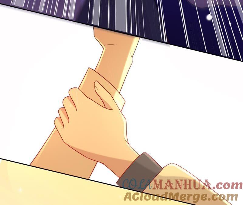《宠妻狂魔：百万千金要沦陷》第119话 你还有我 第17页