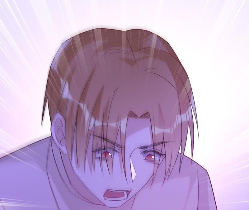 《宠妻狂魔：百万千金要沦陷》第119话 你还有我 第14页